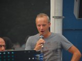 Barbecue 2016 - 073.jpg
